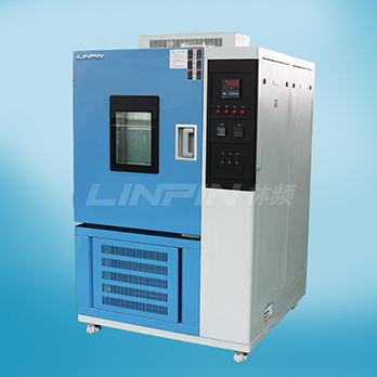<b>为什么电动车行业离不开高低温试验箱检测</b>